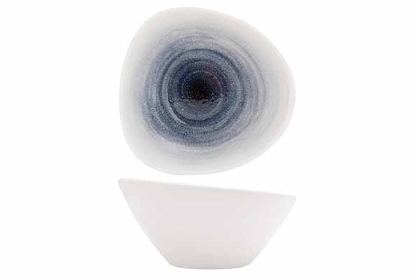 Nimbus Coupelle 16,5x16cm Blue